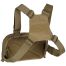 MFH Chest Pack Recon