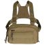 MFH Chest Pack Recon