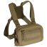 MFH Chest Pack Recon