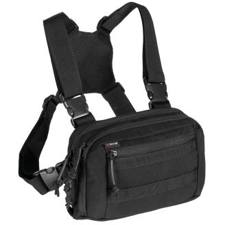 MFH Chest Pack Recon