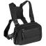 MFH Chest Pack Recon