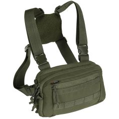 MFH Chest Pack Recon Rintareppu