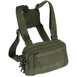 MFH Chest Pack Recon