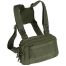 MFH Chest Pack Recon
