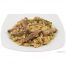 MFH Säilyke Chopped Beef with Rice 400g