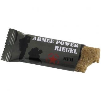MFH Energiapatukka Army Power Bar 60g