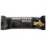 MFH Energiapatukka Army Power Bar 60g
