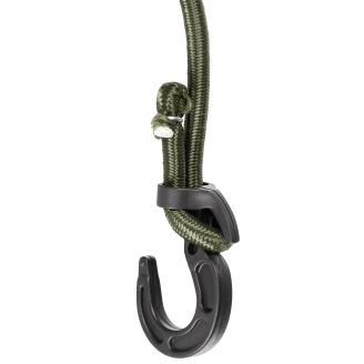 MFH Expander, Adjustable 100cm