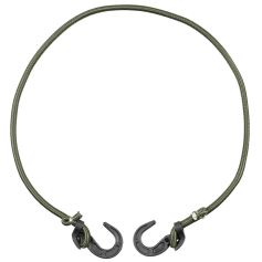 MFH Expander, Adjustable 100cm