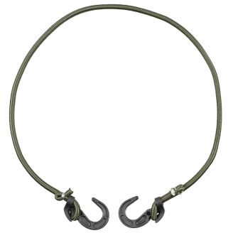MFH Expander, Adjustable 100cm