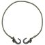 MFH Expander, Adjustable 100cm