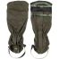 MFH Gaiters Extra Long Olive