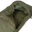 MFH Hooped Bivy Bivypussi