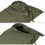MFH Hooped Bivy Bivypussi