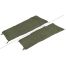 MFH Hooped Bivy Bivypussi