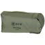 MFH Hooped Bivy Bivypussi