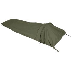 MFH Hooped Bivy