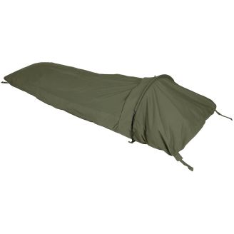 MFH Hooped Bivy Bivypussi