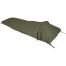MFH Hooped Bivy Bivypussi