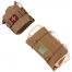 MFH Tactical IFAK First Aid Kit