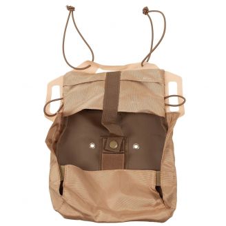 MFH Tactical IFAK First Aid Kit