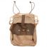 MFH Tactical IFAK First Aid Kit