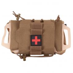 MFH Tactical IFAK First Aid Kit