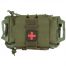 MFH Tactical IFAK First Aid Kit