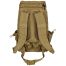 MFH Medic Pack 30 Coyote