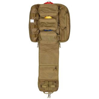 MFH Medic Pack 30 Coyote
