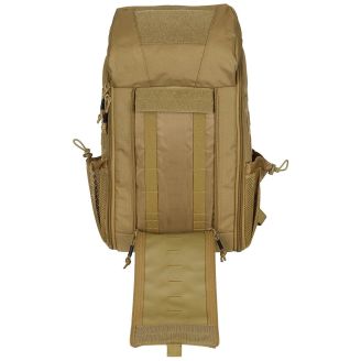 MFH Medic Pack 30 Coyote