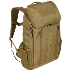 MFH Medic Pack 30 Coyote