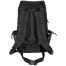 MFH Medic Pack 30 Black