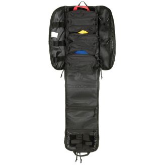 MFH Medic Pack 30 Black