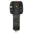 MFH Medic Pack 30 Black