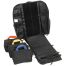 MFH Medic Pack 30 Black