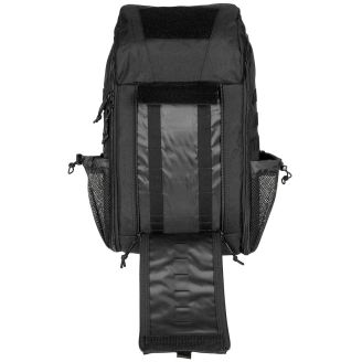 MFH Medic Pack 30 Black