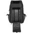 MFH Medic Pack 30 Black
