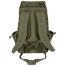 MFH Medic Pack 30 Olive