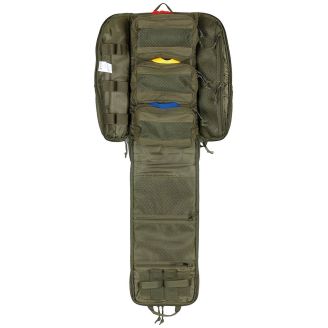 MFH Medic Pack 30 Olive