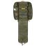 MFH Medic Pack 30 Olive