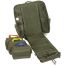 MFH Medic Pack 30 Olive
