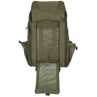 MFH Medic Pack 30 Olive
