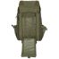 MFH Medic Pack 30 Olive