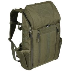 MFH Medic Pack 30 Olive