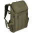 MFH Medic Pack 30 Olive