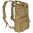 MFH Molle Hydro Pack 12L Coyote