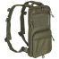 MFH Molle Hydro Pack 12L Olive