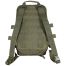 MFH Molle Hydro Pack 12L Olive