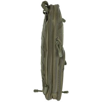 MFH Molle Hydro Pack 12L Olive